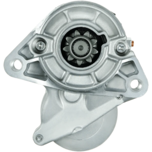 DYS1378 - 12V 1.4kW - Starter Motor for TOYOTA 4 Runner, 4 Runner (Nato), Hiace, Hilux