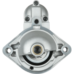 DYS1382 - 12V 2.0kW - Starter Motor for BMW 324d, 325d, 330d, 330d Coupe, 525d, 530d, 535d, 725d; OPEL Omega; VAUXHALL Omega