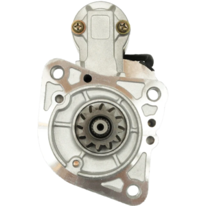 DYS1388 - 12V 1.2kW - Starter Motor for MAZDA B2600