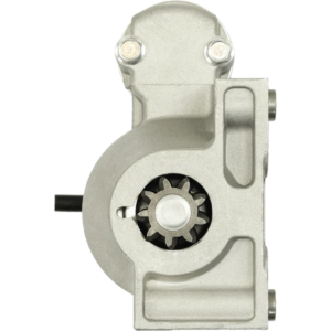 DYS1391 - 12V 1.4kW - Starter Motor for ISUZU Bighorn, Trooper, Wizard; OPEL Frontera, Monterey; VAUXHALL Frontera, Monterey
