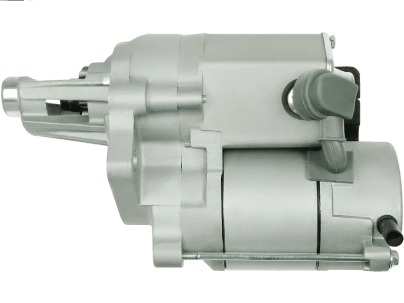 DYS1396 - 12V 1.4kW - Starter Motor for - - - Image 4