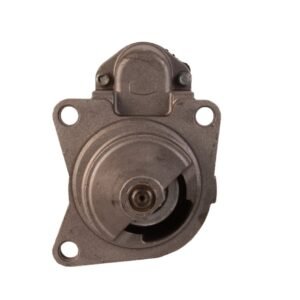 DYS1400 - 12V 1.4kW - Starter Motor for FORD Sierra, Sierra Cosworth, Sierra Sapphire
