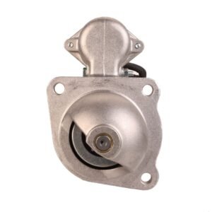 DYS1408 - 12V 2.5kW - Starter Motor for BOBCAT 980; INGERSOLL-RAND 375
