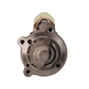 DYS1411 - 12V 1.4kW - Starter Motor for FORD Aerostar