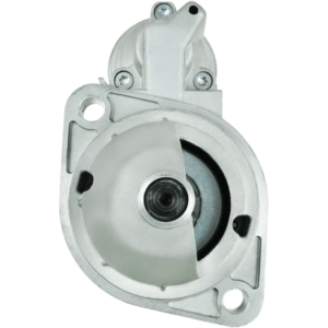DYS1417 - 12V 2.0kW - Starter Motor for OPEL Frontera; VAUXHALL Frontera