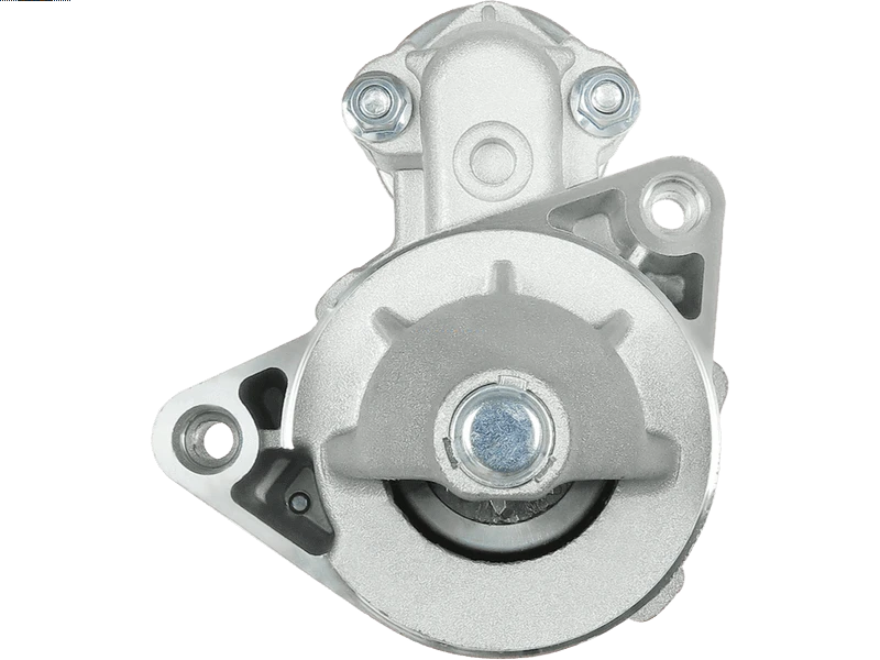 DYS1430 - 12V 1.0kW - Starter Motor for DAEWOO Tico; SUZUKI Wagon R