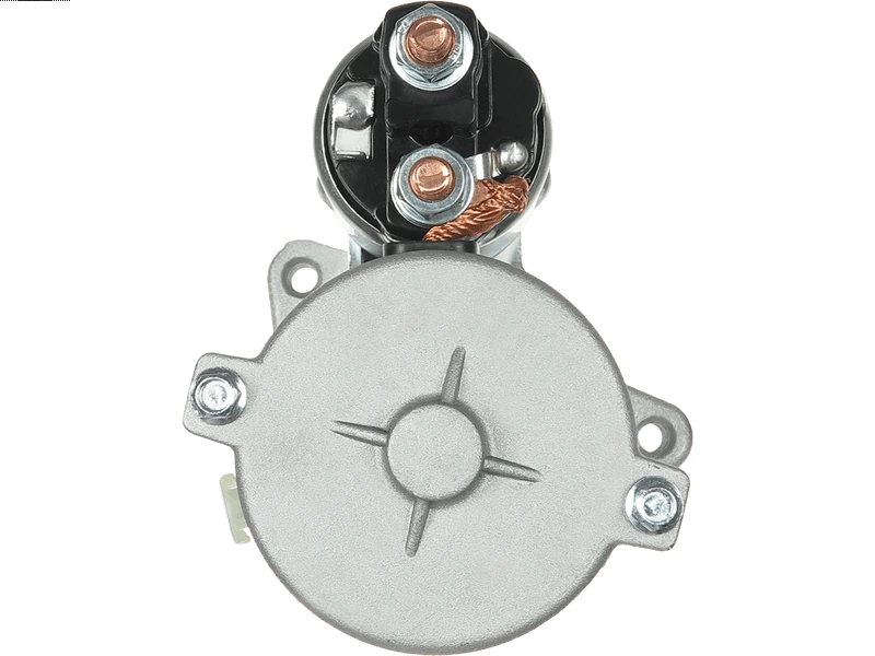 DYS1430 - 12V 1.0kW - Starter Motor for DAEWOO Tico; SUZUKI Wagon R - Image 3