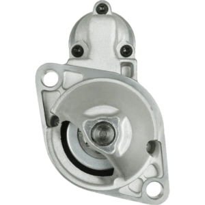 DYS1435 - 12V 1.4kW - Starter Motor for LADA 110, 111, 112, Diva, Sagona, Samara (Sputnik), Samara Forma, Vega