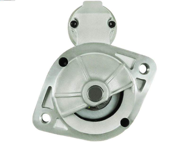 DYS1436 - 12V 2.0kW - Starter Motor for MITSUBISHI L200, Montero; HYUNDAI H200; KIA K2500