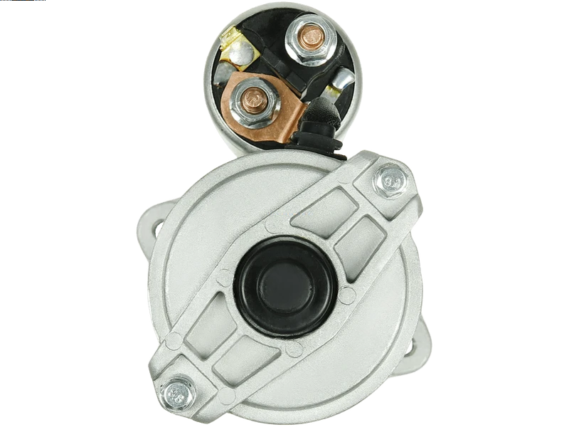 DYS1436 - 12V 2.0kW - Starter Motor for MITSUBISHI L200, Montero; HYUNDAI H200; KIA K2500 - Image 2