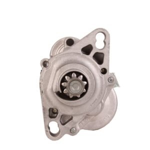 DYS1438 - 12V 1.0kW - Starter Motor for HONDA Civic, Civic Aerodeck, Civic Coupe; ROVER 416