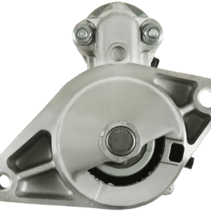 DYS1452 - 12V 0.7kW - Starter Motor for TOYOTA Yaris