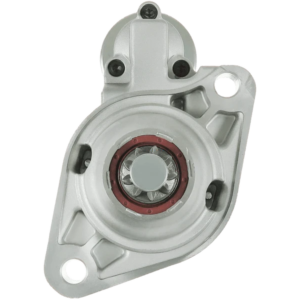 DYS1462 - 12V 1.8kW - Starter Motor for SEAT Toledo; VW Bora, Golf
