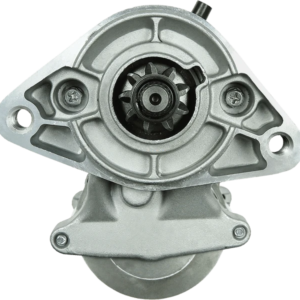 DYS1463 - 12V 1.4kW - Starter Motor for LEXUS GS 300; TOYOTA Aristo, Mark II, Supra