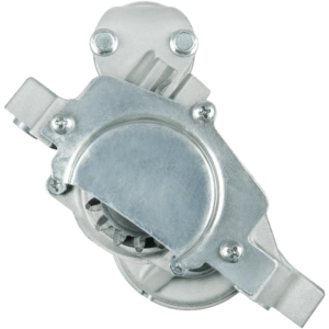 DYS1465 - 12V 2.3kW - Starter Motor for AUDI A3; FORD Galaxy, Galaxy Van; SEAT Alhambra, Alhambra Van; VW Bora, Golf, Sharan, Sharan Van