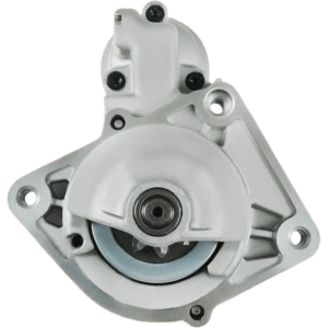DYS1471 - 12V 2.3kW - Starter Motor for IVECO Daily 35S14, Daily 35C15; RENAULT TRUCKS Mascott 110; RENAULT Mascott 110
