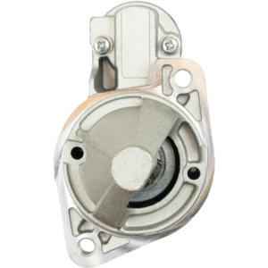 DYS1472 - 12V 1.2kW - Starter Motor for CHRYSLER Sebring; HYUNDAI Sonata; MITSUBISHI Galant, Galant Estate/Wagon, Space Runner, Space Wagon