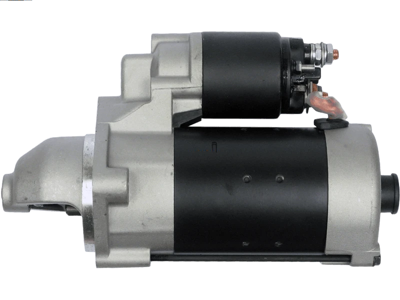 DYS1475 - 12V 2.2kW - Starter Motor for BMW 330d, 530d, 730d, X5; LAND ROVER Range Rover - Image 2