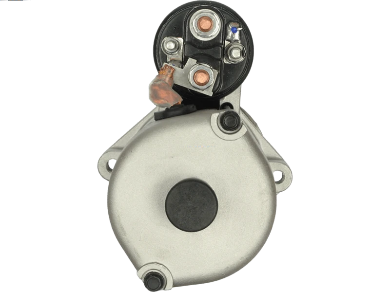 DYS1475 - 12V 2.2kW - Starter Motor for BMW 330d, 530d, 730d, X5; LAND ROVER Range Rover - Image 3