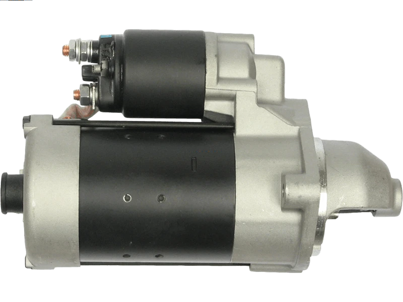 DYS1475 - 12V 2.2kW - Starter Motor for BMW 330d, 530d, 730d, X5; LAND ROVER Range Rover - Image 4