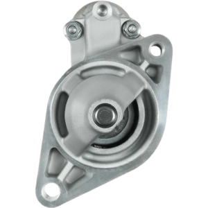 DYS1479 - 12V 0.8kW - Starter Motor for TOYOTA Echo, FunCargo, Yaris, Yaris Verso, Yaris Verso Van
