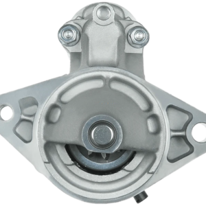 DYS1481 - 12V 0.8kW - Starter Motor for TOYOTA Corolla, Corolla Estate/Wagon