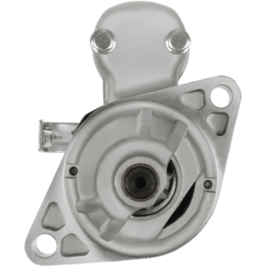 DYS1482 - 12V 0.8kW - Starter Motor for HONDA Civic, Logo