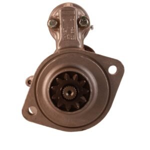 DYS1494 - 12V 2.2kW - Starter Motor for SABB MARINE 4DQ50, M4.210