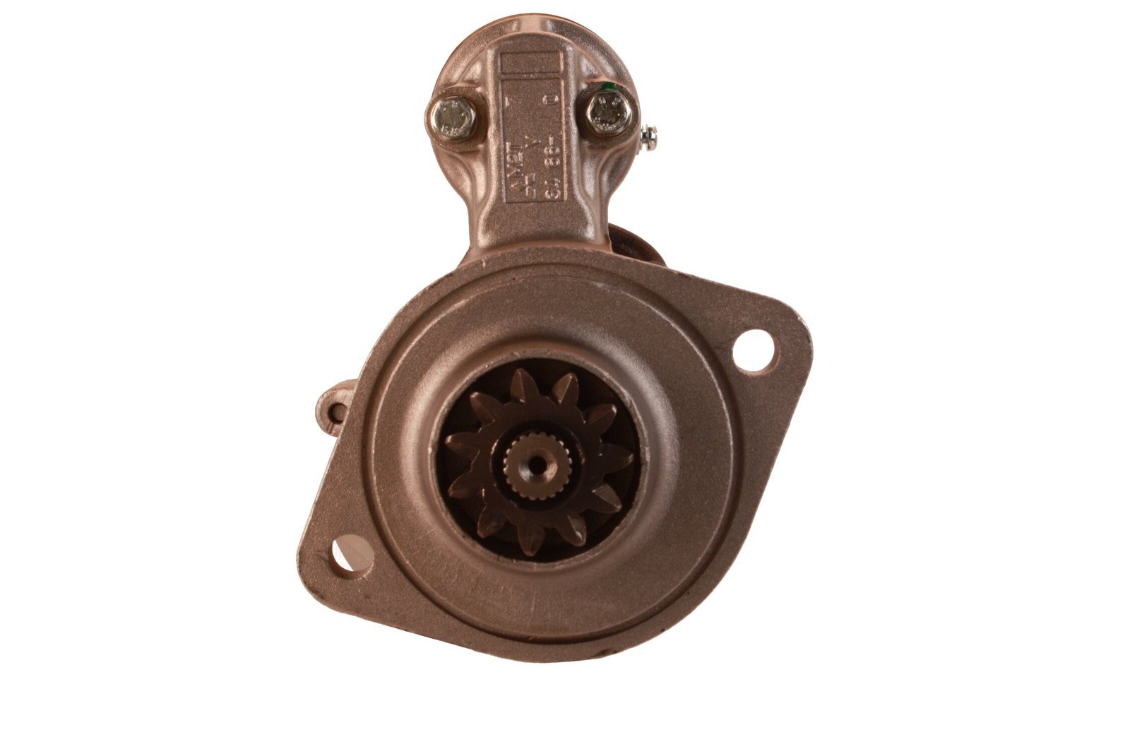 DYS1494 - 12V 2.2kW - Starter Motor for SABB MARINE 4DQ50, M4.210