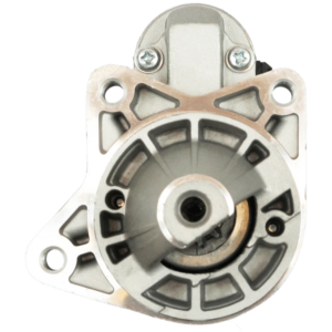 DYS1495 - 12V 1.4kW - Starter Motor for CHRYSLER Cirrus, Sebring, Stratus; DODGE Stratus
