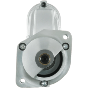 DYS1510 - 12V 1.2kW - Starter Motor for BMW MOTOR CYCLE K1100