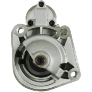 DYS1517 - 12V 1.7kW - Starter Motor for VOLVO 850, 850 Estate/Combi, 960, 960 Estate/Combi, S80, S90, V70, V90
