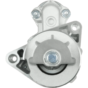DYS1525 - 12V 1.0kW - Starter Motor for SUZUKI Wagon R, Wagon R+