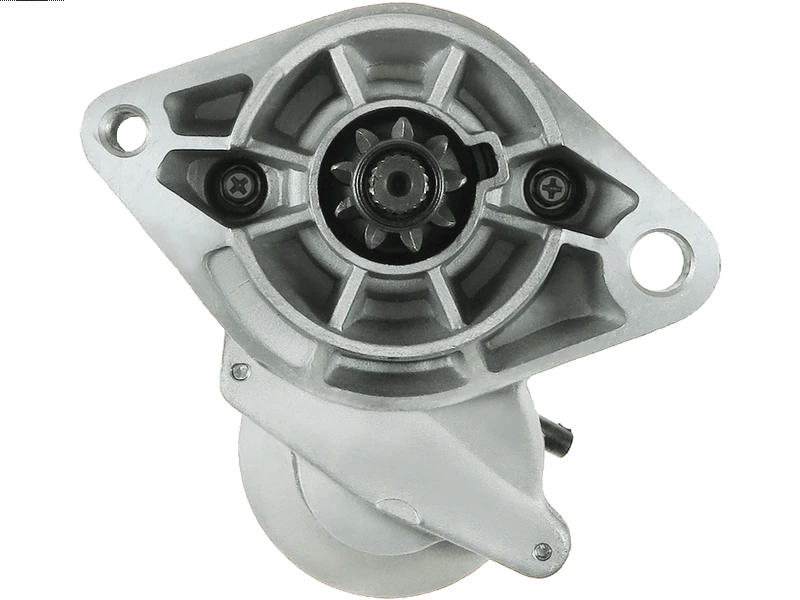 DYS1530 - 12V 1.4kW - Starter Motor for CHRYSLER Cirrus, Stratus; DODGE Stratus