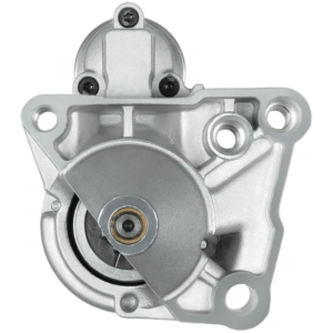 DYS1545 - 12V 0.9kW - Starter Motor for RENAULT Laguna; OPEL Vivaro; VAUXHALL Vivaro; NISSAN Primastar