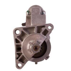 DYS1557 - 12V 2.5kW - Starter Motor for RENAULT 21, 18, Espace, Master T30