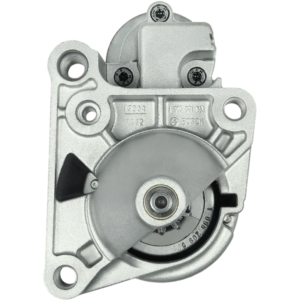 DYS1559 - 12V 1.4kW - Starter Motor for RENAULT Kangoo, Kangoo Express; DACIA Pick Up, Solenza