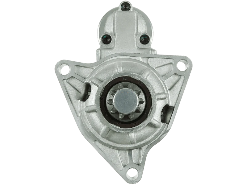 DYS1564 - 12V 2.0kW - Starter Motor for VW California, Campmobile, Caravelle, Multivan, Transporter