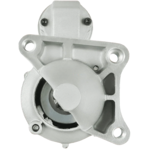 DYS1566 - 12V 0.9kW - Starter Motor for RENAULT Scenic, Grand Scenic; MERCEDES-BENZ S350; NISSAN Kubistar