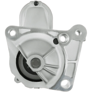 DYS1571 - 12V 1.9kW - Starter Motor for RENAULT Megane; NISSAN Primastar; OPEL Vivaro; VAUXHALL Vivaro