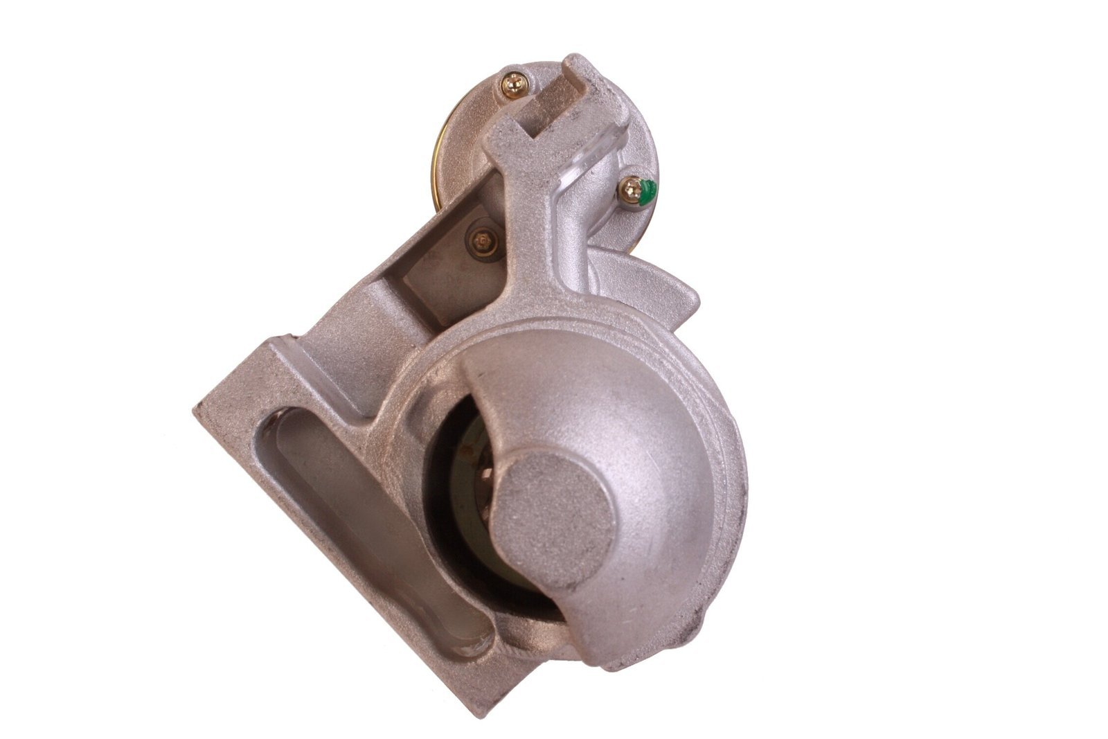 DYS1576 - 12V 1.4kW - Starter Motor for MERCRUISER Various Models