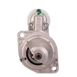 DYS1589 - 12V 1.4kW - Starter Motor for RUGGERINI F15, MD150, MD151, MD156