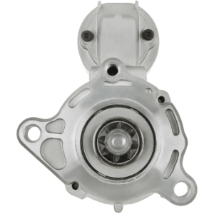DYS1599 - 12V 0.9kW - Starter Motor for SEAT Arosa; VW Lupo