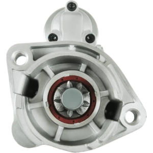 DYS1605 - 12V 1.8kW - Starter Motor for AUDI A4, A6; VW Passat