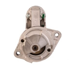 DYS1607 - 12V 0.9kW - Starter Motor for MITSUBISHI Chariot, Colt, Galant, Galant Estate/Wagon, Space Runner