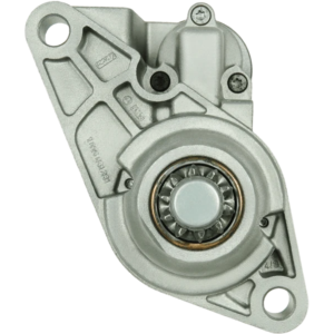 DYS1610 - 12V 0.9kW - Starter Motor for AUDI A2; SEAT Cordoba, Ibiza; SKODA Fabia; VW Bora, Fox, Golf, New Beetle, Polo