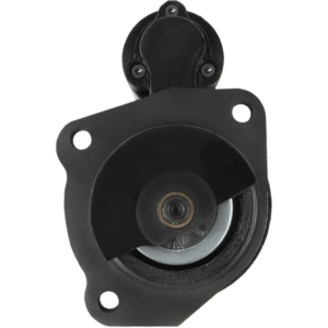 DYS1622 - 12V 3.0kW - Starter Motor for JOHN DEERE 6506, 6510, 6600, 6610, 6800, 6910, 6910S