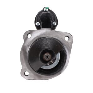 DYS1624 - 12V 3.2kW - Starter Motor for LANDINI Mythos 100, Mythos 90