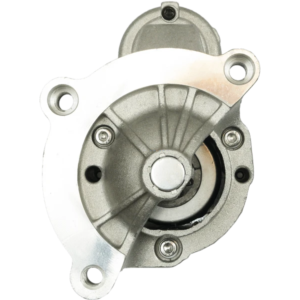 DYS1625 - 12V 1.1kW - Starter Motor for CITROËN C5 Estate/Break; PEUGEOT 406; LANCIA Phedra; FIAT Scudo