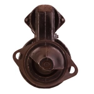 DYS1633 - 12V 1.5kW - Starter Motor for YALE FORK LIFT GLP040